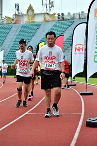 BIB: 3052, 1861
                            <button type="button" onclick="openModal(6099054)" class="btn btn-primary btn-sm float-right btn-popup" data-toggle="modal" data-target=".modal-high-quality">
                        <i class="fas fa-shopping-cart"></i> Add to Cart
                    </button>
                                            <button type="button" onclick="isThisMe(6099054, true)" class="btn btn-success btn-sm float-right btn-popup btn-isme hidden" data-toggle="tooltip" data-placement="bottom" title="นี่คือรูปของคุณใช่ไหม คลิกที่นี่เพื่อเอาเข้าอัลบั้ม">
                        <i class="fas fa-plus"></i> Add to album
                    </button>
                    <button type="button" onclick="isThisMe(6099054, false)" class="btn btn-warning btn-sm float-right btn-popup btn-isnotme hidden">
                        <i class="fas fa-ban"></i> Remove from album
                    </button>