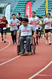 BIB: 1188
                            <button type="button" onclick="openModal(6099535)" class="btn btn-primary btn-sm float-right btn-popup" data-toggle="modal" data-target=".modal-high-quality">
                        <i class="fas fa-shopping-cart"></i> Add to Cart
                    </button>
                                            <button type="button" onclick="isThisMe(6099535, true)" class="btn btn-success btn-sm float-right btn-popup btn-isme hidden" data-toggle="tooltip" data-placement="bottom" title="นี่คือรูปของคุณใช่ไหม คลิกที่นี่เพื่อเอาเข้าอัลบั้ม">
                        <i class="fas fa-plus"></i> Add to album
                    </button>
                    <button type="button" onclick="isThisMe(6099535, false)" class="btn btn-warning btn-sm float-right btn-popup btn-isnotme hidden">
                        <i class="fas fa-ban"></i> Remove from album
                    </button>