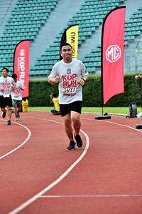 BIB: 3607
                            <button type="button" onclick="openModal(6098984)" class="btn btn-primary btn-sm float-right btn-popup" data-toggle="modal" data-target=".modal-high-quality">
                        <i class="fas fa-shopping-cart"></i> Add to Cart
                    </button>
                                            <button type="button" onclick="isThisMe(6098984, true)" class="btn btn-success btn-sm float-right btn-popup btn-isme hidden" data-toggle="tooltip" data-placement="bottom" title="นี่คือรูปของคุณใช่ไหม คลิกที่นี่เพื่อเอาเข้าอัลบั้ม">
                        <i class="fas fa-plus"></i> Add to album
                    </button>
                    <button type="button" onclick="isThisMe(6098984, false)" class="btn btn-warning btn-sm float-right btn-popup btn-isnotme hidden">
                        <i class="fas fa-ban"></i> Remove from album
                    </button>