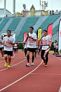 BIB: 3015, 5556
                            <button type="button" onclick="openModal(6098855)" class="btn btn-primary btn-sm float-right btn-popup" data-toggle="modal" data-target=".modal-high-quality">
                        <i class="fas fa-shopping-cart"></i> Add to Cart
                    </button>
                                            <button type="button" onclick="isThisMe(6098855, true)" class="btn btn-success btn-sm float-right btn-popup btn-isme hidden" data-toggle="tooltip" data-placement="bottom" title="นี่คือรูปของคุณใช่ไหม คลิกที่นี่เพื่อเอาเข้าอัลบั้ม">
                        <i class="fas fa-plus"></i> Add to album
                    </button>
                    <button type="button" onclick="isThisMe(6098855, false)" class="btn btn-warning btn-sm float-right btn-popup btn-isnotme hidden">
                        <i class="fas fa-ban"></i> Remove from album
                    </button>