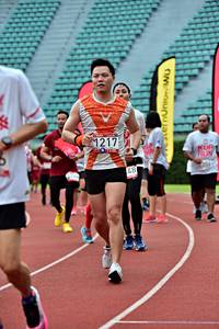 BIB: 1217
                            <button type="button" onclick="openModal(6098801)" class="btn btn-primary btn-sm float-right btn-popup" data-toggle="modal" data-target=".modal-high-quality">
                        <i class="fas fa-shopping-cart"></i> Add to Cart
                    </button>
                                            <button type="button" onclick="isThisMe(6098801, true)" class="btn btn-success btn-sm float-right btn-popup btn-isme hidden" data-toggle="tooltip" data-placement="bottom" title="นี่คือรูปของคุณใช่ไหม คลิกที่นี่เพื่อเอาเข้าอัลบั้ม">
                        <i class="fas fa-plus"></i> Add to album
                    </button>
                    <button type="button" onclick="isThisMe(6098801, false)" class="btn btn-warning btn-sm float-right btn-popup btn-isnotme hidden">
                        <i class="fas fa-ban"></i> Remove from album
                    </button>