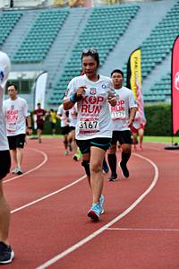 BIB: 1179, 3167, 305
                            <button type="button" onclick="openModal(6099412)" class="btn btn-primary btn-sm float-right btn-popup" data-toggle="modal" data-target=".modal-high-quality">
                        <i class="fas fa-shopping-cart"></i> Add to Cart
                    </button>
                                            <button type="button" onclick="isThisMe(6099412, true)" class="btn btn-success btn-sm float-right btn-popup btn-isme hidden" data-toggle="tooltip" data-placement="bottom" title="นี่คือรูปของคุณใช่ไหม คลิกที่นี่เพื่อเอาเข้าอัลบั้ม">
                        <i class="fas fa-plus"></i> Add to album
                    </button>
                    <button type="button" onclick="isThisMe(6099412, false)" class="btn btn-warning btn-sm float-right btn-popup btn-isnotme hidden">
                        <i class="fas fa-ban"></i> Remove from album
                    </button>