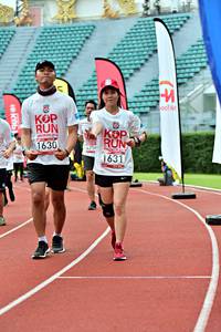 BIB: 209, 1630, 425, 1631
                            <button type="button" onclick="openModal(6099700)" class="btn btn-primary btn-sm float-right btn-popup" data-toggle="modal" data-target=".modal-high-quality">
                        <i class="fas fa-shopping-cart"></i> Add to Cart
                    </button>
                                            <button type="button" onclick="isThisMe(6099700, true)" class="btn btn-success btn-sm float-right btn-popup btn-isme hidden" data-toggle="tooltip" data-placement="bottom" title="นี่คือรูปของคุณใช่ไหม คลิกที่นี่เพื่อเอาเข้าอัลบั้ม">
                        <i class="fas fa-plus"></i> Add to album
                    </button>
                    <button type="button" onclick="isThisMe(6099700, false)" class="btn btn-warning btn-sm float-right btn-popup btn-isnotme hidden">
                        <i class="fas fa-ban"></i> Remove from album
                    </button>