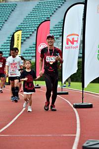 BIB: 4741, 4459
                            <button type="button" onclick="openModal(6099087)" class="btn btn-primary btn-sm float-right btn-popup" data-toggle="modal" data-target=".modal-high-quality">
                        <i class="fas fa-shopping-cart"></i> Add to Cart
                    </button>
                                            <button type="button" onclick="isThisMe(6099087, true)" class="btn btn-success btn-sm float-right btn-popup btn-isme hidden" data-toggle="tooltip" data-placement="bottom" title="นี่คือรูปของคุณใช่ไหม คลิกที่นี่เพื่อเอาเข้าอัลบั้ม">
                        <i class="fas fa-plus"></i> Add to album
                    </button>
                    <button type="button" onclick="isThisMe(6099087, false)" class="btn btn-warning btn-sm float-right btn-popup btn-isnotme hidden">
                        <i class="fas fa-ban"></i> Remove from album
                    </button>