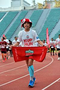 BIB: 
                            <button type="button" onclick="openModal(6099578)" class="btn btn-primary btn-sm float-right btn-popup" data-toggle="modal" data-target=".modal-high-quality">
                        <i class="fas fa-shopping-cart"></i> Add to Cart
                    </button>
                                            <button type="button" onclick="isThisMe(6099578, true)" class="btn btn-success btn-sm float-right btn-popup btn-isme hidden" data-toggle="tooltip" data-placement="bottom" title="นี่คือรูปของคุณใช่ไหม คลิกที่นี่เพื่อเอาเข้าอัลบั้ม">
                        <i class="fas fa-plus"></i> Add to album
                    </button>
                    <button type="button" onclick="isThisMe(6099578, false)" class="btn btn-warning btn-sm float-right btn-popup btn-isnotme hidden">
                        <i class="fas fa-ban"></i> Remove from album
                    </button>