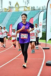 BIB: 528, 3415, 2973
                            <button type="button" onclick="openModal(6099376)" class="btn btn-primary btn-sm float-right btn-popup" data-toggle="modal" data-target=".modal-high-quality">
                        <i class="fas fa-shopping-cart"></i> Add to Cart
                    </button>
                                            <button type="button" onclick="isThisMe(6099376, true)" class="btn btn-success btn-sm float-right btn-popup btn-isme hidden" data-toggle="tooltip" data-placement="bottom" title="นี่คือรูปของคุณใช่ไหม คลิกที่นี่เพื่อเอาเข้าอัลบั้ม">
                        <i class="fas fa-plus"></i> Add to album
                    </button>
                    <button type="button" onclick="isThisMe(6099376, false)" class="btn btn-warning btn-sm float-right btn-popup btn-isnotme hidden">
                        <i class="fas fa-ban"></i> Remove from album
                    </button>