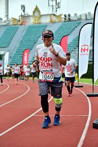 BIB: 1060
                            <button type="button" onclick="openModal(6099361)" class="btn btn-primary btn-sm float-right btn-popup" data-toggle="modal" data-target=".modal-high-quality">
                        <i class="fas fa-shopping-cart"></i> Add to Cart
                    </button>
                                            <button type="button" onclick="isThisMe(6099361, true)" class="btn btn-success btn-sm float-right btn-popup btn-isme hidden" data-toggle="tooltip" data-placement="bottom" title="นี่คือรูปของคุณใช่ไหม คลิกที่นี่เพื่อเอาเข้าอัลบั้ม">
                        <i class="fas fa-plus"></i> Add to album
                    </button>
                    <button type="button" onclick="isThisMe(6099361, false)" class="btn btn-warning btn-sm float-right btn-popup btn-isnotme hidden">
                        <i class="fas fa-ban"></i> Remove from album
                    </button>