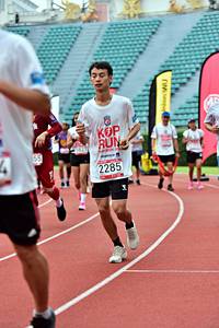 BIB: 2285
                            <button type="button" onclick="openModal(6099164)" class="btn btn-primary btn-sm float-right btn-popup" data-toggle="modal" data-target=".modal-high-quality">
                        <i class="fas fa-shopping-cart"></i> Add to Cart
                    </button>
                                            <button type="button" onclick="isThisMe(6099164, true)" class="btn btn-success btn-sm float-right btn-popup btn-isme hidden" data-toggle="tooltip" data-placement="bottom" title="นี่คือรูปของคุณใช่ไหม คลิกที่นี่เพื่อเอาเข้าอัลบั้ม">
                        <i class="fas fa-plus"></i> Add to album
                    </button>
                    <button type="button" onclick="isThisMe(6099164, false)" class="btn btn-warning btn-sm float-right btn-popup btn-isnotme hidden">
                        <i class="fas fa-ban"></i> Remove from album
                    </button>