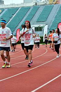 BIB: 2204, 8305, 2205
                            <button type="button" onclick="openModal(6099240)" class="btn btn-primary btn-sm float-right btn-popup" data-toggle="modal" data-target=".modal-high-quality">
                        <i class="fas fa-shopping-cart"></i> Add to Cart
                    </button>
                                            <button type="button" onclick="isThisMe(6099240, true)" class="btn btn-success btn-sm float-right btn-popup btn-isme hidden" data-toggle="tooltip" data-placement="bottom" title="นี่คือรูปของคุณใช่ไหม คลิกที่นี่เพื่อเอาเข้าอัลบั้ม">
                        <i class="fas fa-plus"></i> Add to album
                    </button>
                    <button type="button" onclick="isThisMe(6099240, false)" class="btn btn-warning btn-sm float-right btn-popup btn-isnotme hidden">
                        <i class="fas fa-ban"></i> Remove from album
                    </button>