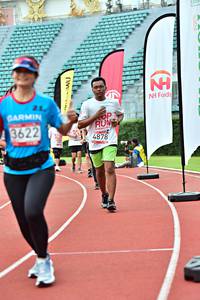 BIB: 3622, 4878
                            <button type="button" onclick="openModal(6099330)" class="btn btn-primary btn-sm float-right btn-popup" data-toggle="modal" data-target=".modal-high-quality">
                        <i class="fas fa-shopping-cart"></i> Add to Cart
                    </button>
                                            <button type="button" onclick="isThisMe(6099330, true)" class="btn btn-success btn-sm float-right btn-popup btn-isme hidden" data-toggle="tooltip" data-placement="bottom" title="นี่คือรูปของคุณใช่ไหม คลิกที่นี่เพื่อเอาเข้าอัลบั้ม">
                        <i class="fas fa-plus"></i> Add to album
                    </button>
                    <button type="button" onclick="isThisMe(6099330, false)" class="btn btn-warning btn-sm float-right btn-popup btn-isnotme hidden">
                        <i class="fas fa-ban"></i> Remove from album
                    </button>