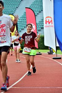 BIB: 1110, 2575
                            <button type="button" onclick="openModal(6099649)" class="btn btn-primary btn-sm float-right btn-popup" data-toggle="modal" data-target=".modal-high-quality">
                        <i class="fas fa-shopping-cart"></i> Add to Cart
                    </button>
                                            <button type="button" onclick="isThisMe(6099649, true)" class="btn btn-success btn-sm float-right btn-popup btn-isme hidden" data-toggle="tooltip" data-placement="bottom" title="นี่คือรูปของคุณใช่ไหม คลิกที่นี่เพื่อเอาเข้าอัลบั้ม">
                        <i class="fas fa-plus"></i> Add to album
                    </button>
                    <button type="button" onclick="isThisMe(6099649, false)" class="btn btn-warning btn-sm float-right btn-popup btn-isnotme hidden">
                        <i class="fas fa-ban"></i> Remove from album
                    </button>