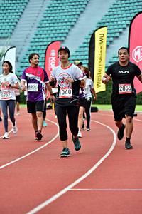 BIB: 8970, 2855, 040
                            <button type="button" onclick="openModal(6099286)" class="btn btn-primary btn-sm float-right btn-popup" data-toggle="modal" data-target=".modal-high-quality">
                        <i class="fas fa-shopping-cart"></i> Add to Cart
                    </button>
                                            <button type="button" onclick="isThisMe(6099286, true)" class="btn btn-success btn-sm float-right btn-popup btn-isme hidden" data-toggle="tooltip" data-placement="bottom" title="นี่คือรูปของคุณใช่ไหม คลิกที่นี่เพื่อเอาเข้าอัลบั้ม">
                        <i class="fas fa-plus"></i> Add to album
                    </button>
                    <button type="button" onclick="isThisMe(6099286, false)" class="btn btn-warning btn-sm float-right btn-popup btn-isnotme hidden">
                        <i class="fas fa-ban"></i> Remove from album
                    </button>