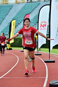 BIB: 2945, 
                            <button type="button" onclick="openModal(6099179)" class="btn btn-primary btn-sm float-right btn-popup" data-toggle="modal" data-target=".modal-high-quality">
                        <i class="fas fa-shopping-cart"></i> Add to Cart
                    </button>
                                            <button type="button" onclick="isThisMe(6099179, true)" class="btn btn-success btn-sm float-right btn-popup btn-isme hidden" data-toggle="tooltip" data-placement="bottom" title="นี่คือรูปของคุณใช่ไหม คลิกที่นี่เพื่อเอาเข้าอัลบั้ม">
                        <i class="fas fa-plus"></i> Add to album
                    </button>
                    <button type="button" onclick="isThisMe(6099179, false)" class="btn btn-warning btn-sm float-right btn-popup btn-isnotme hidden">
                        <i class="fas fa-ban"></i> Remove from album
                    </button>