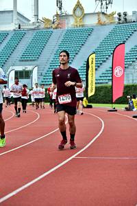 BIB: 1470
                            <button type="button" onclick="openModal(6099428)" class="btn btn-primary btn-sm float-right btn-popup" data-toggle="modal" data-target=".modal-high-quality">
                        <i class="fas fa-shopping-cart"></i> Add to Cart
                    </button>
                                            <button type="button" onclick="isThisMe(6099428, true)" class="btn btn-success btn-sm float-right btn-popup btn-isme hidden" data-toggle="tooltip" data-placement="bottom" title="นี่คือรูปของคุณใช่ไหม คลิกที่นี่เพื่อเอาเข้าอัลบั้ม">
                        <i class="fas fa-plus"></i> Add to album
                    </button>
                    <button type="button" onclick="isThisMe(6099428, false)" class="btn btn-warning btn-sm float-right btn-popup btn-isnotme hidden">
                        <i class="fas fa-ban"></i> Remove from album
                    </button>