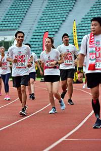 BIB: 2919, 2406, 2804
                            <button type="button" onclick="openModal(6099605)" class="btn btn-primary btn-sm float-right btn-popup" data-toggle="modal" data-target=".modal-high-quality">
                        <i class="fas fa-shopping-cart"></i> Add to Cart
                    </button>
                                            <button type="button" onclick="isThisMe(6099605, true)" class="btn btn-success btn-sm float-right btn-popup btn-isme hidden" data-toggle="tooltip" data-placement="bottom" title="นี่คือรูปของคุณใช่ไหม คลิกที่นี่เพื่อเอาเข้าอัลบั้ม">
                        <i class="fas fa-plus"></i> Add to album
                    </button>
                    <button type="button" onclick="isThisMe(6099605, false)" class="btn btn-warning btn-sm float-right btn-popup btn-isnotme hidden">
                        <i class="fas fa-ban"></i> Remove from album
                    </button>