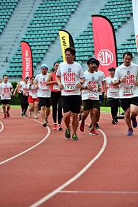 BIB: 5733, 3701909, 4152, 4821, 2294
                            <button type="button" onclick="openModal(6099708)" class="btn btn-primary btn-sm float-right btn-popup" data-toggle="modal" data-target=".modal-high-quality">
                        <i class="fas fa-shopping-cart"></i> Add to Cart
                    </button>
                                            <button type="button" onclick="isThisMe(6099708, true)" class="btn btn-success btn-sm float-right btn-popup btn-isme hidden" data-toggle="tooltip" data-placement="bottom" title="นี่คือรูปของคุณใช่ไหม คลิกที่นี่เพื่อเอาเข้าอัลบั้ม">
                        <i class="fas fa-plus"></i> Add to album
                    </button>
                    <button type="button" onclick="isThisMe(6099708, false)" class="btn btn-warning btn-sm float-right btn-popup btn-isnotme hidden">
                        <i class="fas fa-ban"></i> Remove from album
                    </button>