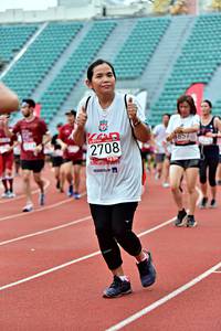 BIB: 857, 2708, 2019
                            <button type="button" onclick="openModal(6099253)" class="btn btn-primary btn-sm float-right btn-popup" data-toggle="modal" data-target=".modal-high-quality">
                        <i class="fas fa-shopping-cart"></i> Add to Cart
                    </button>
                                            <button type="button" onclick="isThisMe(6099253, true)" class="btn btn-success btn-sm float-right btn-popup btn-isme hidden" data-toggle="tooltip" data-placement="bottom" title="นี่คือรูปของคุณใช่ไหม คลิกที่นี่เพื่อเอาเข้าอัลบั้ม">
                        <i class="fas fa-plus"></i> Add to album
                    </button>
                    <button type="button" onclick="isThisMe(6099253, false)" class="btn btn-warning btn-sm float-right btn-popup btn-isnotme hidden">
                        <i class="fas fa-ban"></i> Remove from album
                    </button>