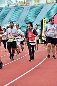 BIB: 7468, 5845, 5692, 2486
                            <button type="button" onclick="openModal(6099146)" class="btn btn-primary btn-sm float-right btn-popup" data-toggle="modal" data-target=".modal-high-quality">
                        <i class="fas fa-shopping-cart"></i> Add to Cart
                    </button>
                                            <button type="button" onclick="isThisMe(6099146, true)" class="btn btn-success btn-sm float-right btn-popup btn-isme hidden" data-toggle="tooltip" data-placement="bottom" title="นี่คือรูปของคุณใช่ไหม คลิกที่นี่เพื่อเอาเข้าอัลบั้ม">
                        <i class="fas fa-plus"></i> Add to album
                    </button>
                    <button type="button" onclick="isThisMe(6099146, false)" class="btn btn-warning btn-sm float-right btn-popup btn-isnotme hidden">
                        <i class="fas fa-ban"></i> Remove from album
                    </button>