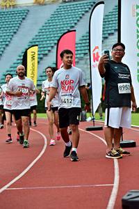 BIB: 1957, 376
                            <button type="button" onclick="openModal(6099308)" class="btn btn-primary btn-sm float-right btn-popup" data-toggle="modal" data-target=".modal-high-quality">
                        <i class="fas fa-shopping-cart"></i> Add to Cart
                    </button>
                                            <button type="button" onclick="isThisMe(6099308, true)" class="btn btn-success btn-sm float-right btn-popup btn-isme hidden" data-toggle="tooltip" data-placement="bottom" title="นี่คือรูปของคุณใช่ไหม คลิกที่นี่เพื่อเอาเข้าอัลบั้ม">
                        <i class="fas fa-plus"></i> Add to album
                    </button>
                    <button type="button" onclick="isThisMe(6099308, false)" class="btn btn-warning btn-sm float-right btn-popup btn-isnotme hidden">
                        <i class="fas fa-ban"></i> Remove from album
                    </button>