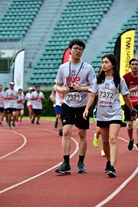 BIB: 7372, 351, 7371
                            <button type="button" onclick="openModal(6098871)" class="btn btn-primary btn-sm float-right btn-popup" data-toggle="modal" data-target=".modal-high-quality">
                        <i class="fas fa-shopping-cart"></i> Add to Cart
                    </button>
                                            <button type="button" onclick="isThisMe(6098871, true)" class="btn btn-success btn-sm float-right btn-popup btn-isme hidden" data-toggle="tooltip" data-placement="bottom" title="นี่คือรูปของคุณใช่ไหม คลิกที่นี่เพื่อเอาเข้าอัลบั้ม">
                        <i class="fas fa-plus"></i> Add to album
                    </button>
                    <button type="button" onclick="isThisMe(6098871, false)" class="btn btn-warning btn-sm float-right btn-popup btn-isnotme hidden">
                        <i class="fas fa-ban"></i> Remove from album
                    </button>