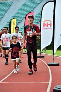 BIB: 474, 4459
                            <button type="button" onclick="openModal(6099093)" class="btn btn-primary btn-sm float-right btn-popup" data-toggle="modal" data-target=".modal-high-quality">
                        <i class="fas fa-shopping-cart"></i> Add to Cart
                    </button>
                                            <button type="button" onclick="isThisMe(6099093, true)" class="btn btn-success btn-sm float-right btn-popup btn-isme hidden" data-toggle="tooltip" data-placement="bottom" title="นี่คือรูปของคุณใช่ไหม คลิกที่นี่เพื่อเอาเข้าอัลบั้ม">
                        <i class="fas fa-plus"></i> Add to album
                    </button>
                    <button type="button" onclick="isThisMe(6099093, false)" class="btn btn-warning btn-sm float-right btn-popup btn-isnotme hidden">
                        <i class="fas fa-ban"></i> Remove from album
                    </button>