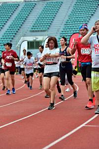 BIB: 3515, 5026, 1857, 777, 4478
                            <button type="button" onclick="openModal(6099252)" class="btn btn-primary btn-sm float-right btn-popup" data-toggle="modal" data-target=".modal-high-quality">
                        <i class="fas fa-shopping-cart"></i> Add to Cart
                    </button>
                                            <button type="button" onclick="isThisMe(6099252, true)" class="btn btn-success btn-sm float-right btn-popup btn-isme hidden" data-toggle="tooltip" data-placement="bottom" title="นี่คือรูปของคุณใช่ไหม คลิกที่นี่เพื่อเอาเข้าอัลบั้ม">
                        <i class="fas fa-plus"></i> Add to album
                    </button>
                    <button type="button" onclick="isThisMe(6099252, false)" class="btn btn-warning btn-sm float-right btn-popup btn-isnotme hidden">
                        <i class="fas fa-ban"></i> Remove from album
                    </button>