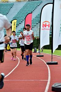 BIB: 5410, 6746
                            <button type="button" onclick="openModal(6098884)" class="btn btn-primary btn-sm float-right btn-popup" data-toggle="modal" data-target=".modal-high-quality">
                        <i class="fas fa-shopping-cart"></i> Add to Cart
                    </button>
                                            <button type="button" onclick="isThisMe(6098884, true)" class="btn btn-success btn-sm float-right btn-popup btn-isme hidden" data-toggle="tooltip" data-placement="bottom" title="นี่คือรูปของคุณใช่ไหม คลิกที่นี่เพื่อเอาเข้าอัลบั้ม">
                        <i class="fas fa-plus"></i> Add to album
                    </button>
                    <button type="button" onclick="isThisMe(6098884, false)" class="btn btn-warning btn-sm float-right btn-popup btn-isnotme hidden">
                        <i class="fas fa-ban"></i> Remove from album
                    </button>