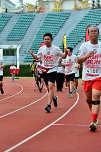 BIB: 4030, 7999, 4188, 5328
                            <button type="button" onclick="openModal(6099561)" class="btn btn-primary btn-sm float-right btn-popup" data-toggle="modal" data-target=".modal-high-quality">
                        <i class="fas fa-shopping-cart"></i> Add to Cart
                    </button>
                                            <button type="button" onclick="isThisMe(6099561, true)" class="btn btn-success btn-sm float-right btn-popup btn-isme hidden" data-toggle="tooltip" data-placement="bottom" title="นี่คือรูปของคุณใช่ไหม คลิกที่นี่เพื่อเอาเข้าอัลบั้ม">
                        <i class="fas fa-plus"></i> Add to album
                    </button>
                    <button type="button" onclick="isThisMe(6099561, false)" class="btn btn-warning btn-sm float-right btn-popup btn-isnotme hidden">
                        <i class="fas fa-ban"></i> Remove from album
                    </button>