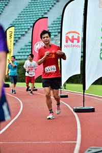 BIB: 5596
                            <button type="button" onclick="openModal(6099165)" class="btn btn-primary btn-sm float-right btn-popup" data-toggle="modal" data-target=".modal-high-quality">
                        <i class="fas fa-shopping-cart"></i> Add to Cart
                    </button>
                                            <button type="button" onclick="isThisMe(6099165, true)" class="btn btn-success btn-sm float-right btn-popup btn-isme hidden" data-toggle="tooltip" data-placement="bottom" title="นี่คือรูปของคุณใช่ไหม คลิกที่นี่เพื่อเอาเข้าอัลบั้ม">
                        <i class="fas fa-plus"></i> Add to album
                    </button>
                    <button type="button" onclick="isThisMe(6099165, false)" class="btn btn-warning btn-sm float-right btn-popup btn-isnotme hidden">
                        <i class="fas fa-ban"></i> Remove from album
                    </button>