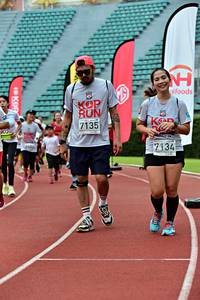 BIB: 7135, 7134
                            <button type="button" onclick="openModal(6098928)" class="btn btn-primary btn-sm float-right btn-popup" data-toggle="modal" data-target=".modal-high-quality">
                        <i class="fas fa-shopping-cart"></i> Add to Cart
                    </button>
                                            <button type="button" onclick="isThisMe(6098928, true)" class="btn btn-success btn-sm float-right btn-popup btn-isme hidden" data-toggle="tooltip" data-placement="bottom" title="นี่คือรูปของคุณใช่ไหม คลิกที่นี่เพื่อเอาเข้าอัลบั้ม">
                        <i class="fas fa-plus"></i> Add to album
                    </button>
                    <button type="button" onclick="isThisMe(6098928, false)" class="btn btn-warning btn-sm float-right btn-popup btn-isnotme hidden">
                        <i class="fas fa-ban"></i> Remove from album
                    </button>