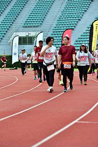 BIB: 6380, 5422
                            <button type="button" onclick="openModal(6099181)" class="btn btn-primary btn-sm float-right btn-popup" data-toggle="modal" data-target=".modal-high-quality">
                        <i class="fas fa-shopping-cart"></i> Add to Cart
                    </button>
                                            <button type="button" onclick="isThisMe(6099181, true)" class="btn btn-success btn-sm float-right btn-popup btn-isme hidden" data-toggle="tooltip" data-placement="bottom" title="นี่คือรูปของคุณใช่ไหม คลิกที่นี่เพื่อเอาเข้าอัลบั้ม">
                        <i class="fas fa-plus"></i> Add to album
                    </button>
                    <button type="button" onclick="isThisMe(6099181, false)" class="btn btn-warning btn-sm float-right btn-popup btn-isnotme hidden">
                        <i class="fas fa-ban"></i> Remove from album
                    </button>