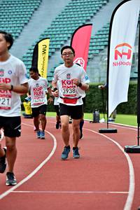 BIB: 3938, 4262
                            <button type="button" onclick="openModal(6098881)" class="btn btn-primary btn-sm float-right btn-popup" data-toggle="modal" data-target=".modal-high-quality">
                        <i class="fas fa-shopping-cart"></i> Add to Cart
                    </button>
                                            <button type="button" onclick="isThisMe(6098881, true)" class="btn btn-success btn-sm float-right btn-popup btn-isme hidden" data-toggle="tooltip" data-placement="bottom" title="นี่คือรูปของคุณใช่ไหม คลิกที่นี่เพื่อเอาเข้าอัลบั้ม">
                        <i class="fas fa-plus"></i> Add to album
                    </button>
                    <button type="button" onclick="isThisMe(6098881, false)" class="btn btn-warning btn-sm float-right btn-popup btn-isnotme hidden">
                        <i class="fas fa-ban"></i> Remove from album
                    </button>