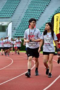 BIB: 7372, 7371
                            <button type="button" onclick="openModal(6098872)" class="btn btn-primary btn-sm float-right btn-popup" data-toggle="modal" data-target=".modal-high-quality">
                        <i class="fas fa-shopping-cart"></i> Add to Cart
                    </button>
                                            <button type="button" onclick="isThisMe(6098872, true)" class="btn btn-success btn-sm float-right btn-popup btn-isme hidden" data-toggle="tooltip" data-placement="bottom" title="นี่คือรูปของคุณใช่ไหม คลิกที่นี่เพื่อเอาเข้าอัลบั้ม">
                        <i class="fas fa-plus"></i> Add to album
                    </button>
                    <button type="button" onclick="isThisMe(6098872, false)" class="btn btn-warning btn-sm float-right btn-popup btn-isnotme hidden">
                        <i class="fas fa-ban"></i> Remove from album
                    </button>