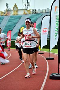 BIB: 5871
                            <button type="button" onclick="openModal(6099346)" class="btn btn-primary btn-sm float-right btn-popup" data-toggle="modal" data-target=".modal-high-quality">
                        <i class="fas fa-shopping-cart"></i> Add to Cart
                    </button>
                                            <button type="button" onclick="isThisMe(6099346, true)" class="btn btn-success btn-sm float-right btn-popup btn-isme hidden" data-toggle="tooltip" data-placement="bottom" title="นี่คือรูปของคุณใช่ไหม คลิกที่นี่เพื่อเอาเข้าอัลบั้ม">
                        <i class="fas fa-plus"></i> Add to album
                    </button>
                    <button type="button" onclick="isThisMe(6099346, false)" class="btn btn-warning btn-sm float-right btn-popup btn-isnotme hidden">
                        <i class="fas fa-ban"></i> Remove from album
                    </button>