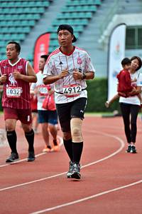 BIB: 032, 4912
                            <button type="button" onclick="openModal(6099431)" class="btn btn-primary btn-sm float-right btn-popup" data-toggle="modal" data-target=".modal-high-quality">
                        <i class="fas fa-shopping-cart"></i> Add to Cart
                    </button>
                                            <button type="button" onclick="isThisMe(6099431, true)" class="btn btn-success btn-sm float-right btn-popup btn-isme hidden" data-toggle="tooltip" data-placement="bottom" title="นี่คือรูปของคุณใช่ไหม คลิกที่นี่เพื่อเอาเข้าอัลบั้ม">
                        <i class="fas fa-plus"></i> Add to album
                    </button>
                    <button type="button" onclick="isThisMe(6099431, false)" class="btn btn-warning btn-sm float-right btn-popup btn-isnotme hidden">
                        <i class="fas fa-ban"></i> Remove from album
                    </button>