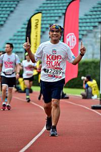 BIB: 2289
                            <button type="button" onclick="openModal(6099475)" class="btn btn-primary btn-sm float-right btn-popup" data-toggle="modal" data-target=".modal-high-quality">
                        <i class="fas fa-shopping-cart"></i> Add to Cart
                    </button>
                                            <button type="button" onclick="isThisMe(6099475, true)" class="btn btn-success btn-sm float-right btn-popup btn-isme hidden" data-toggle="tooltip" data-placement="bottom" title="นี่คือรูปของคุณใช่ไหม คลิกที่นี่เพื่อเอาเข้าอัลบั้ม">
                        <i class="fas fa-plus"></i> Add to album
                    </button>
                    <button type="button" onclick="isThisMe(6099475, false)" class="btn btn-warning btn-sm float-right btn-popup btn-isnotme hidden">
                        <i class="fas fa-ban"></i> Remove from album
                    </button>