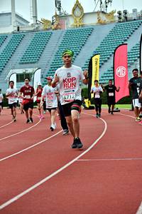 BIB: 
                            <button type="button" onclick="openModal(6099283)" class="btn btn-primary btn-sm float-right btn-popup" data-toggle="modal" data-target=".modal-high-quality">
                        <i class="fas fa-shopping-cart"></i> Add to Cart
                    </button>
                                            <button type="button" onclick="isThisMe(6099283, true)" class="btn btn-success btn-sm float-right btn-popup btn-isme hidden" data-toggle="tooltip" data-placement="bottom" title="นี่คือรูปของคุณใช่ไหม คลิกที่นี่เพื่อเอาเข้าอัลบั้ม">
                        <i class="fas fa-plus"></i> Add to album
                    </button>
                    <button type="button" onclick="isThisMe(6099283, false)" class="btn btn-warning btn-sm float-right btn-popup btn-isnotme hidden">
                        <i class="fas fa-ban"></i> Remove from album
                    </button>