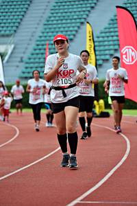 BIB: 2105, 104
                            <button type="button" onclick="openModal(6099641)" class="btn btn-primary btn-sm float-right btn-popup" data-toggle="modal" data-target=".modal-high-quality">
                        <i class="fas fa-shopping-cart"></i> Add to Cart
                    </button>
                                            <button type="button" onclick="isThisMe(6099641, true)" class="btn btn-success btn-sm float-right btn-popup btn-isme hidden" data-toggle="tooltip" data-placement="bottom" title="นี่คือรูปของคุณใช่ไหม คลิกที่นี่เพื่อเอาเข้าอัลบั้ม">
                        <i class="fas fa-plus"></i> Add to album
                    </button>
                    <button type="button" onclick="isThisMe(6099641, false)" class="btn btn-warning btn-sm float-right btn-popup btn-isnotme hidden">
                        <i class="fas fa-ban"></i> Remove from album
                    </button>