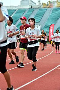 BIB: 4775
                            <button type="button" onclick="openModal(6098948)" class="btn btn-primary btn-sm float-right btn-popup" data-toggle="modal" data-target=".modal-high-quality">
                        <i class="fas fa-shopping-cart"></i> Add to Cart
                    </button>
                                            <button type="button" onclick="isThisMe(6098948, true)" class="btn btn-success btn-sm float-right btn-popup btn-isme hidden" data-toggle="tooltip" data-placement="bottom" title="นี่คือรูปของคุณใช่ไหม คลิกที่นี่เพื่อเอาเข้าอัลบั้ม">
                        <i class="fas fa-plus"></i> Add to album
                    </button>
                    <button type="button" onclick="isThisMe(6098948, false)" class="btn btn-warning btn-sm float-right btn-popup btn-isnotme hidden">
                        <i class="fas fa-ban"></i> Remove from album
                    </button>