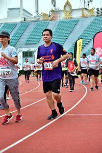 BIB: 3417, 7420
                            <button type="button" onclick="openModal(6099140)" class="btn btn-primary btn-sm float-right btn-popup" data-toggle="modal" data-target=".modal-high-quality">
                        <i class="fas fa-shopping-cart"></i> Add to Cart
                    </button>
                                            <button type="button" onclick="isThisMe(6099140, true)" class="btn btn-success btn-sm float-right btn-popup btn-isme hidden" data-toggle="tooltip" data-placement="bottom" title="นี่คือรูปของคุณใช่ไหม คลิกที่นี่เพื่อเอาเข้าอัลบั้ม">
                        <i class="fas fa-plus"></i> Add to album
                    </button>
                    <button type="button" onclick="isThisMe(6099140, false)" class="btn btn-warning btn-sm float-right btn-popup btn-isnotme hidden">
                        <i class="fas fa-ban"></i> Remove from album
                    </button>