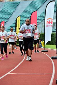 BIB: 8931, 3814, 625, 695
                            <button type="button" onclick="openModal(6099395)" class="btn btn-primary btn-sm float-right btn-popup" data-toggle="modal" data-target=".modal-high-quality">
                        <i class="fas fa-shopping-cart"></i> Add to Cart
                    </button>
                                            <button type="button" onclick="isThisMe(6099395, true)" class="btn btn-success btn-sm float-right btn-popup btn-isme hidden" data-toggle="tooltip" data-placement="bottom" title="นี่คือรูปของคุณใช่ไหม คลิกที่นี่เพื่อเอาเข้าอัลบั้ม">
                        <i class="fas fa-plus"></i> Add to album
                    </button>
                    <button type="button" onclick="isThisMe(6099395, false)" class="btn btn-warning btn-sm float-right btn-popup btn-isnotme hidden">
                        <i class="fas fa-ban"></i> Remove from album
                    </button>