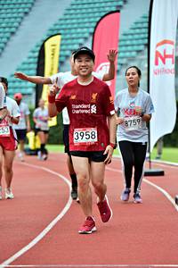 BIB: 8759, 3958
                            <button type="button" onclick="openModal(6098919)" class="btn btn-primary btn-sm float-right btn-popup" data-toggle="modal" data-target=".modal-high-quality">
                        <i class="fas fa-shopping-cart"></i> Add to Cart
                    </button>
                                            <button type="button" onclick="isThisMe(6098919, true)" class="btn btn-success btn-sm float-right btn-popup btn-isme hidden" data-toggle="tooltip" data-placement="bottom" title="นี่คือรูปของคุณใช่ไหม คลิกที่นี่เพื่อเอาเข้าอัลบั้ม">
                        <i class="fas fa-plus"></i> Add to album
                    </button>
                    <button type="button" onclick="isThisMe(6098919, false)" class="btn btn-warning btn-sm float-right btn-popup btn-isnotme hidden">
                        <i class="fas fa-ban"></i> Remove from album
                    </button>