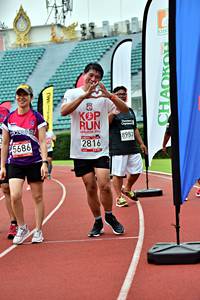 BIB: 2013, 8952, 2816, 5686
                            <button type="button" onclick="openModal(6099294)" class="btn btn-primary btn-sm float-right btn-popup" data-toggle="modal" data-target=".modal-high-quality">
                        <i class="fas fa-shopping-cart"></i> Add to Cart
                    </button>
                                            <button type="button" onclick="isThisMe(6099294, true)" class="btn btn-success btn-sm float-right btn-popup btn-isme hidden" data-toggle="tooltip" data-placement="bottom" title="นี่คือรูปของคุณใช่ไหม คลิกที่นี่เพื่อเอาเข้าอัลบั้ม">
                        <i class="fas fa-plus"></i> Add to album
                    </button>
                    <button type="button" onclick="isThisMe(6099294, false)" class="btn btn-warning btn-sm float-right btn-popup btn-isnotme hidden">
                        <i class="fas fa-ban"></i> Remove from album
                    </button>