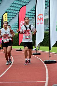 BIB: 1005, 1004
                            <button type="button" onclick="openModal(6099042)" class="btn btn-primary btn-sm float-right btn-popup" data-toggle="modal" data-target=".modal-high-quality">
                        <i class="fas fa-shopping-cart"></i> Add to Cart
                    </button>
                                            <button type="button" onclick="isThisMe(6099042, true)" class="btn btn-success btn-sm float-right btn-popup btn-isme hidden" data-toggle="tooltip" data-placement="bottom" title="นี่คือรูปของคุณใช่ไหม คลิกที่นี่เพื่อเอาเข้าอัลบั้ม">
                        <i class="fas fa-plus"></i> Add to album
                    </button>
                    <button type="button" onclick="isThisMe(6099042, false)" class="btn btn-warning btn-sm float-right btn-popup btn-isnotme hidden">
                        <i class="fas fa-ban"></i> Remove from album
                    </button>