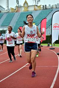 BIB: 2131, 5312, 1566
                            <button type="button" onclick="openModal(6099258)" class="btn btn-primary btn-sm float-right btn-popup" data-toggle="modal" data-target=".modal-high-quality">
                        <i class="fas fa-shopping-cart"></i> Add to Cart
                    </button>
                                            <button type="button" onclick="isThisMe(6099258, true)" class="btn btn-success btn-sm float-right btn-popup btn-isme hidden" data-toggle="tooltip" data-placement="bottom" title="นี่คือรูปของคุณใช่ไหม คลิกที่นี่เพื่อเอาเข้าอัลบั้ม">
                        <i class="fas fa-plus"></i> Add to album
                    </button>
                    <button type="button" onclick="isThisMe(6099258, false)" class="btn btn-warning btn-sm float-right btn-popup btn-isnotme hidden">
                        <i class="fas fa-ban"></i> Remove from album
                    </button>