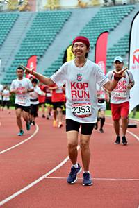 BIB: 4415, 201, 2353
                            <button type="button" onclick="openModal(6098941)" class="btn btn-primary btn-sm float-right btn-popup" data-toggle="modal" data-target=".modal-high-quality">
                        <i class="fas fa-shopping-cart"></i> Add to Cart
                    </button>
                                            <button type="button" onclick="isThisMe(6098941, true)" class="btn btn-success btn-sm float-right btn-popup btn-isme hidden" data-toggle="tooltip" data-placement="bottom" title="นี่คือรูปของคุณใช่ไหม คลิกที่นี่เพื่อเอาเข้าอัลบั้ม">
                        <i class="fas fa-plus"></i> Add to album
                    </button>
                    <button type="button" onclick="isThisMe(6098941, false)" class="btn btn-warning btn-sm float-right btn-popup btn-isnotme hidden">
                        <i class="fas fa-ban"></i> Remove from album
                    </button>