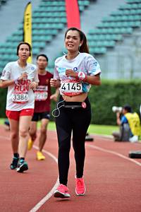 BIB: 3386, 4145
                            <button type="button" onclick="openModal(6099622)" class="btn btn-primary btn-sm float-right btn-popup" data-toggle="modal" data-target=".modal-high-quality">
                        <i class="fas fa-shopping-cart"></i> Add to Cart
                    </button>
                                            <button type="button" onclick="isThisMe(6099622, true)" class="btn btn-success btn-sm float-right btn-popup btn-isme hidden" data-toggle="tooltip" data-placement="bottom" title="นี่คือรูปของคุณใช่ไหม คลิกที่นี่เพื่อเอาเข้าอัลบั้ม">
                        <i class="fas fa-plus"></i> Add to album
                    </button>
                    <button type="button" onclick="isThisMe(6099622, false)" class="btn btn-warning btn-sm float-right btn-popup btn-isnotme hidden">
                        <i class="fas fa-ban"></i> Remove from album
                    </button>