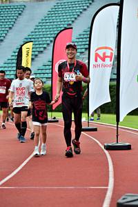 BIB: 474, 883, 4459
                            <button type="button" onclick="openModal(6099088)" class="btn btn-primary btn-sm float-right btn-popup" data-toggle="modal" data-target=".modal-high-quality">
                        <i class="fas fa-shopping-cart"></i> Add to Cart
                    </button>
                                            <button type="button" onclick="isThisMe(6099088, true)" class="btn btn-success btn-sm float-right btn-popup btn-isme hidden" data-toggle="tooltip" data-placement="bottom" title="นี่คือรูปของคุณใช่ไหม คลิกที่นี่เพื่อเอาเข้าอัลบั้ม">
                        <i class="fas fa-plus"></i> Add to album
                    </button>
                    <button type="button" onclick="isThisMe(6099088, false)" class="btn btn-warning btn-sm float-right btn-popup btn-isnotme hidden">
                        <i class="fas fa-ban"></i> Remove from album
                    </button>