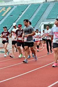 BIB: 2361, 2248, 5983, 2172643, 4143
                            <button type="button" onclick="openModal(6098816)" class="btn btn-primary btn-sm float-right btn-popup" data-toggle="modal" data-target=".modal-high-quality">
                        <i class="fas fa-shopping-cart"></i> Add to Cart
                    </button>
                                            <button type="button" onclick="isThisMe(6098816, true)" class="btn btn-success btn-sm float-right btn-popup btn-isme hidden" data-toggle="tooltip" data-placement="bottom" title="นี่คือรูปของคุณใช่ไหม คลิกที่นี่เพื่อเอาเข้าอัลบั้ม">
                        <i class="fas fa-plus"></i> Add to album
                    </button>
                    <button type="button" onclick="isThisMe(6098816, false)" class="btn btn-warning btn-sm float-right btn-popup btn-isnotme hidden">
                        <i class="fas fa-ban"></i> Remove from album
                    </button>