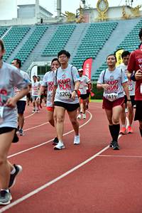 BIB: 620, 7419
                            <button type="button" onclick="openModal(6098839)" class="btn btn-primary btn-sm float-right btn-popup" data-toggle="modal" data-target=".modal-high-quality">
                        <i class="fas fa-shopping-cart"></i> Add to Cart
                    </button>
                                            <button type="button" onclick="isThisMe(6098839, true)" class="btn btn-success btn-sm float-right btn-popup btn-isme hidden" data-toggle="tooltip" data-placement="bottom" title="นี่คือรูปของคุณใช่ไหม คลิกที่นี่เพื่อเอาเข้าอัลบั้ม">
                        <i class="fas fa-plus"></i> Add to album
                    </button>
                    <button type="button" onclick="isThisMe(6098839, false)" class="btn btn-warning btn-sm float-right btn-popup btn-isnotme hidden">
                        <i class="fas fa-ban"></i> Remove from album
                    </button>